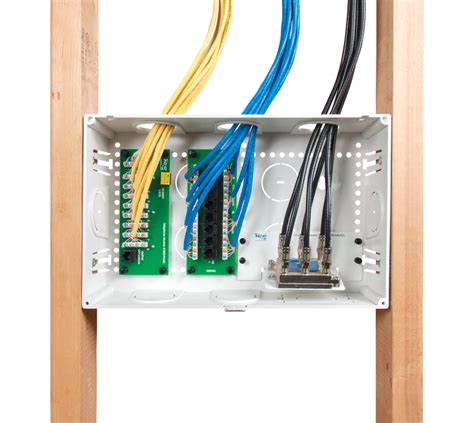 circle aw electrical enclosures|3r enclosure wiring diagram.